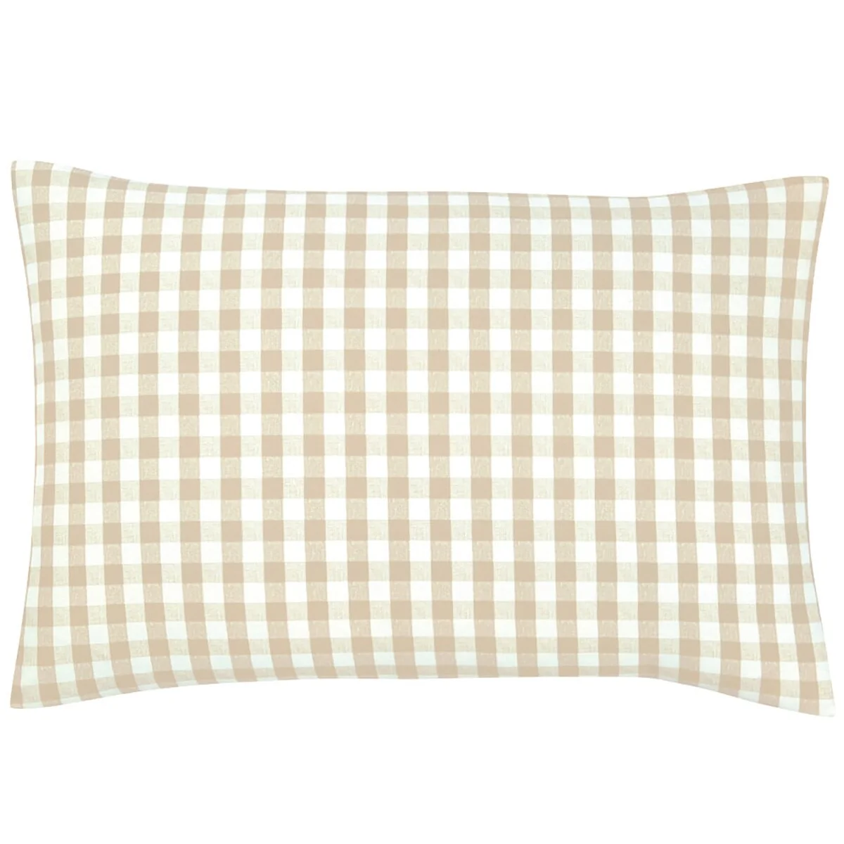 High-End PILLOW COVER BE PT14 Relaxed