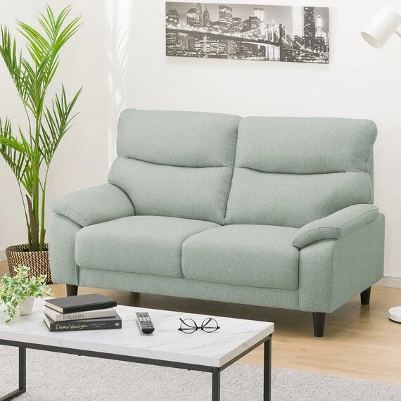 Enhanced 2S-SOFA MK02-HD KD LGR Outstanding
