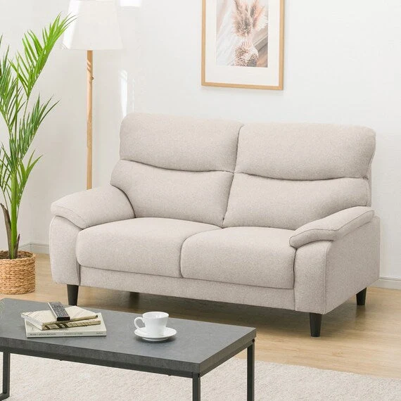 Dependable 2S-SOFA MK02-HD KD MO High-Performance