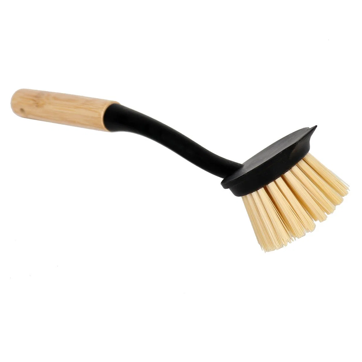 Excellent Cleaning Brush 25.5 6Cm Contemporary