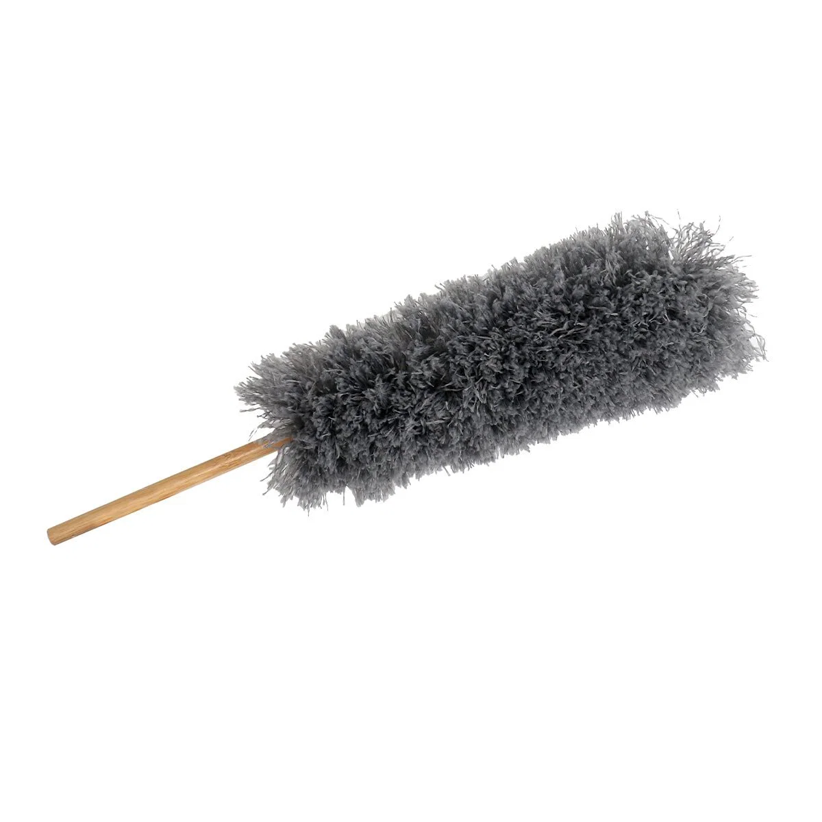 Recyclable CLEAN CONCEPT-Duster Eco-Friendly