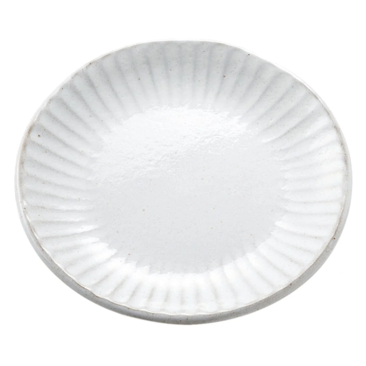 Practical ROUND PLATE12CM KC120 World-Class