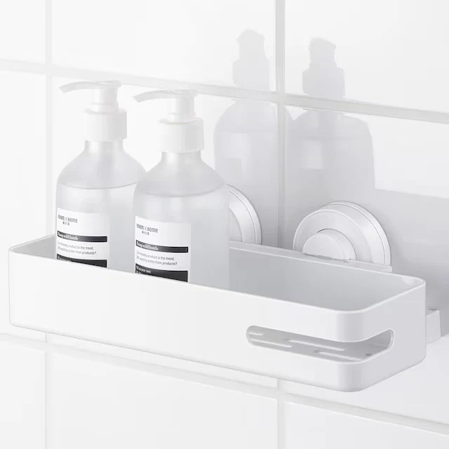 Professional BOTTLE RACK WH MS02 Sustainable