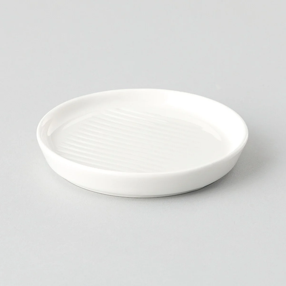 User-Friendly ROUND PLATE BEACH CW111 Powerful