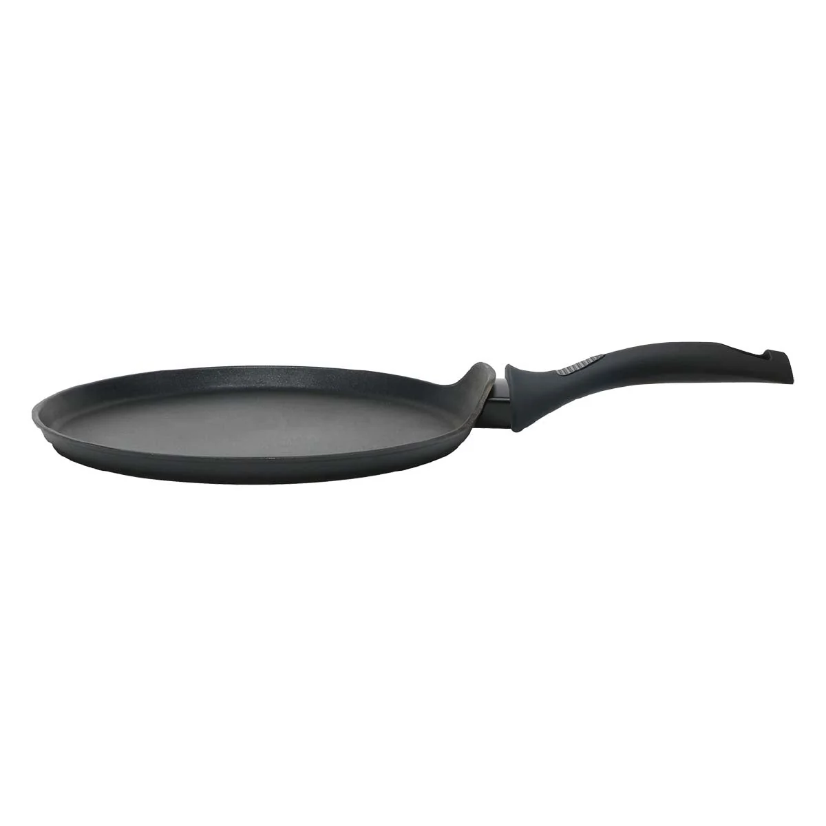 Stylish MASSIMO – Crepe Pan Trusted