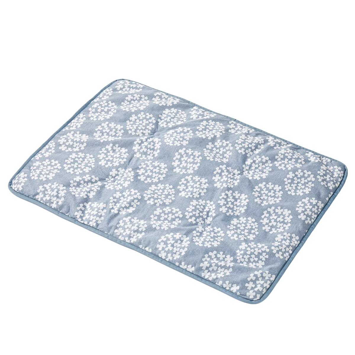 Fine Crafted PET MATTRESS PAD N-COOL L S241 Long-Lasting