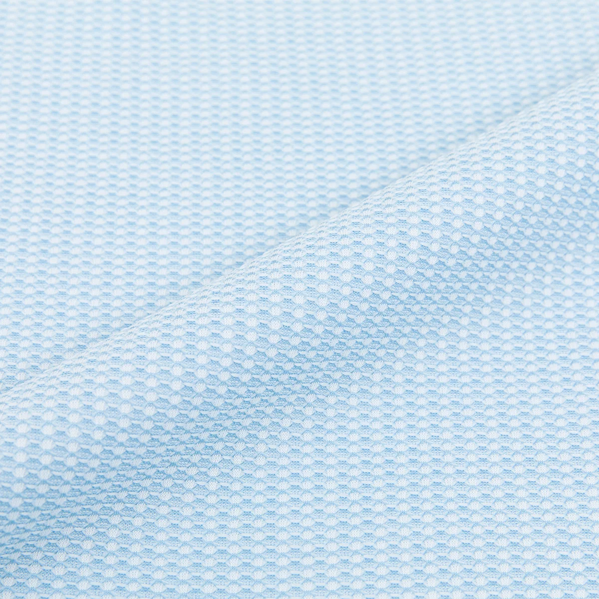 Exceptional QUILT COVER N COOL BL 24NC-01 S Smart