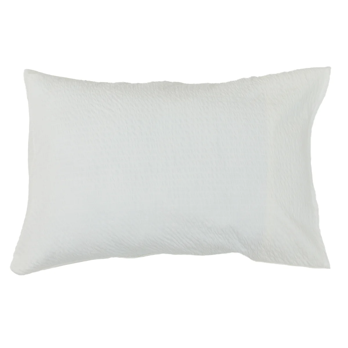 Next-Generation PILLOWCOVER N COOL WSP WH 24NC-21 Verified