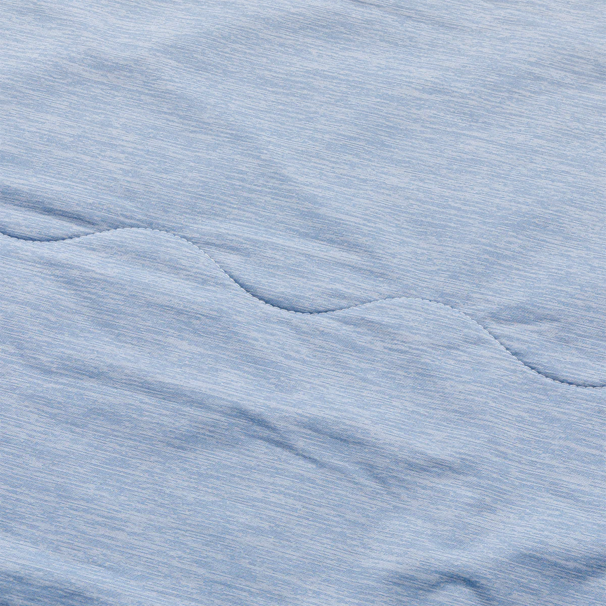 Proven SKIN QUILT N COOL WSP S DBL S2403 Expertly Made