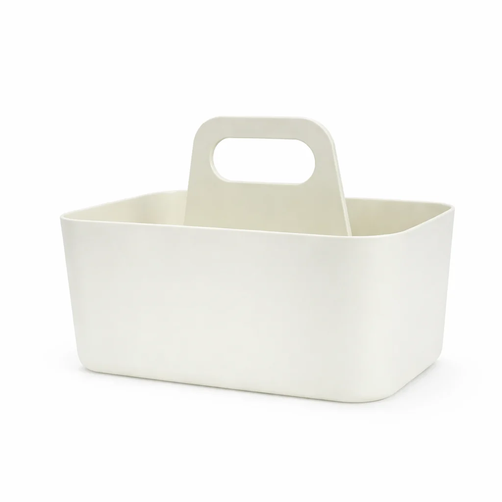 Versatile Adrien Lewis – Portable Storage Box High-Grade