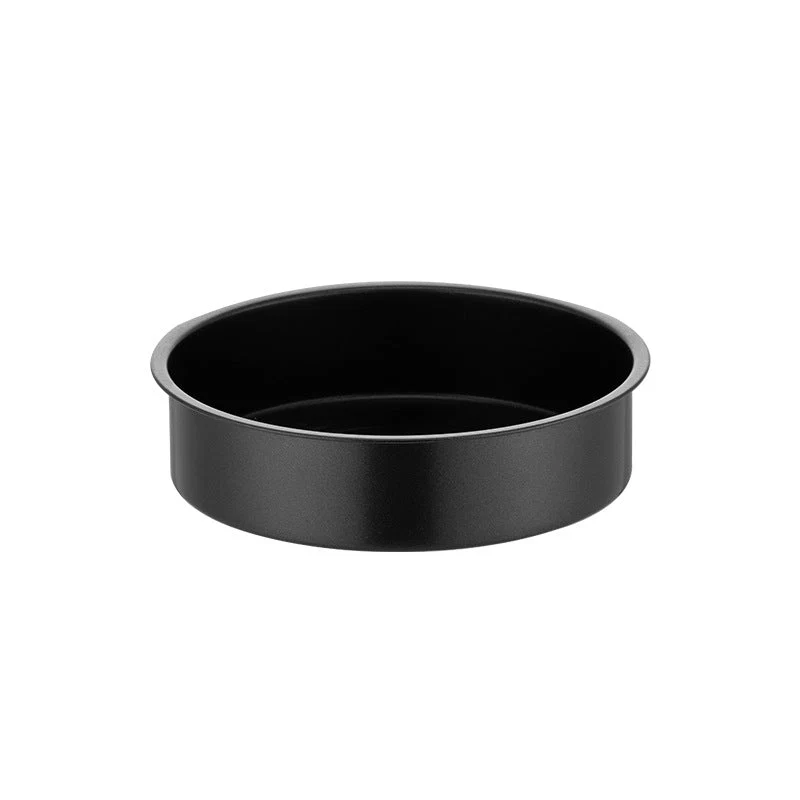 Smooth A LA CUISINE – Baking Pan Round Detailed