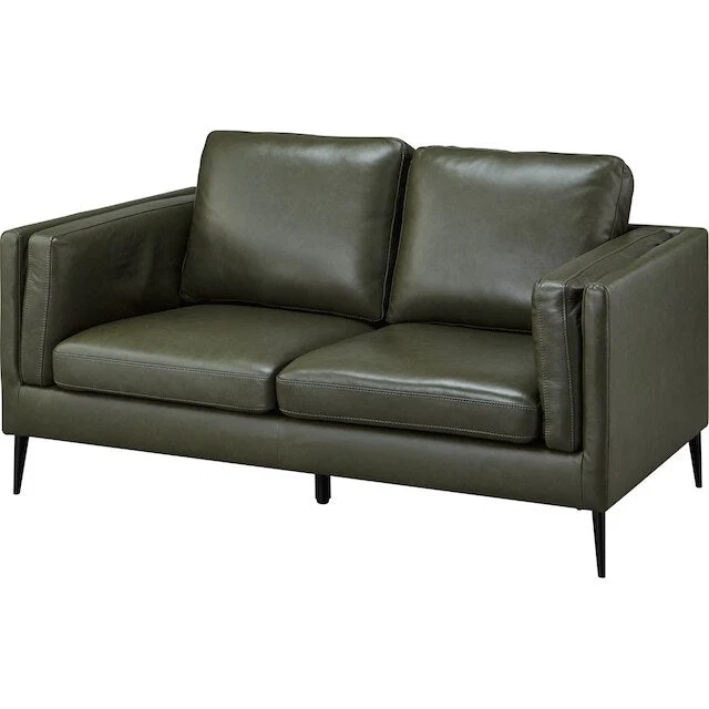 High-Quality 2P SOFA LB01 GR Exclusive