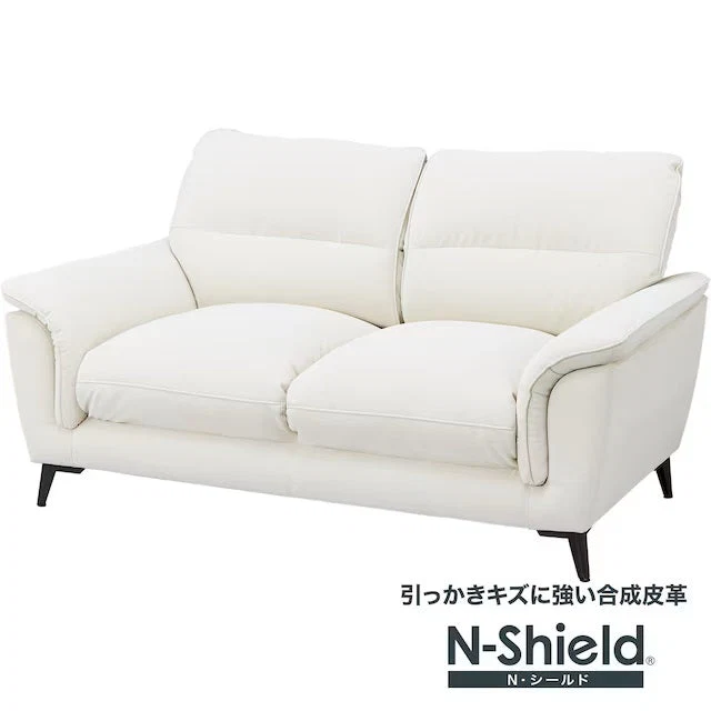 Versatile 2S-SOFA WE01 IV Elite
