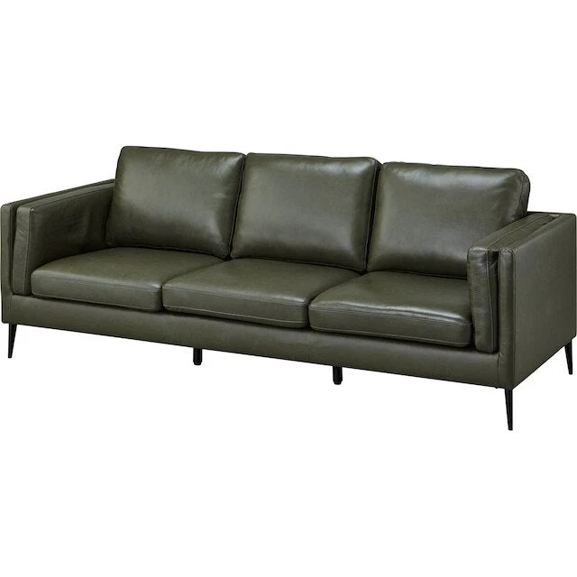 Verified 3P SOFA LB01 GR Classic