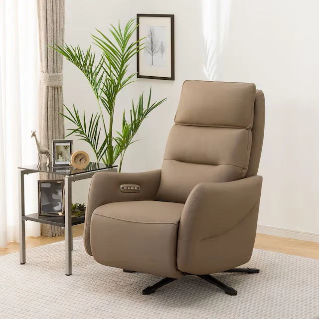 Fast 4MOTOR ELECTRIC PERSONALCHAIR LE01-2 MO Authentic