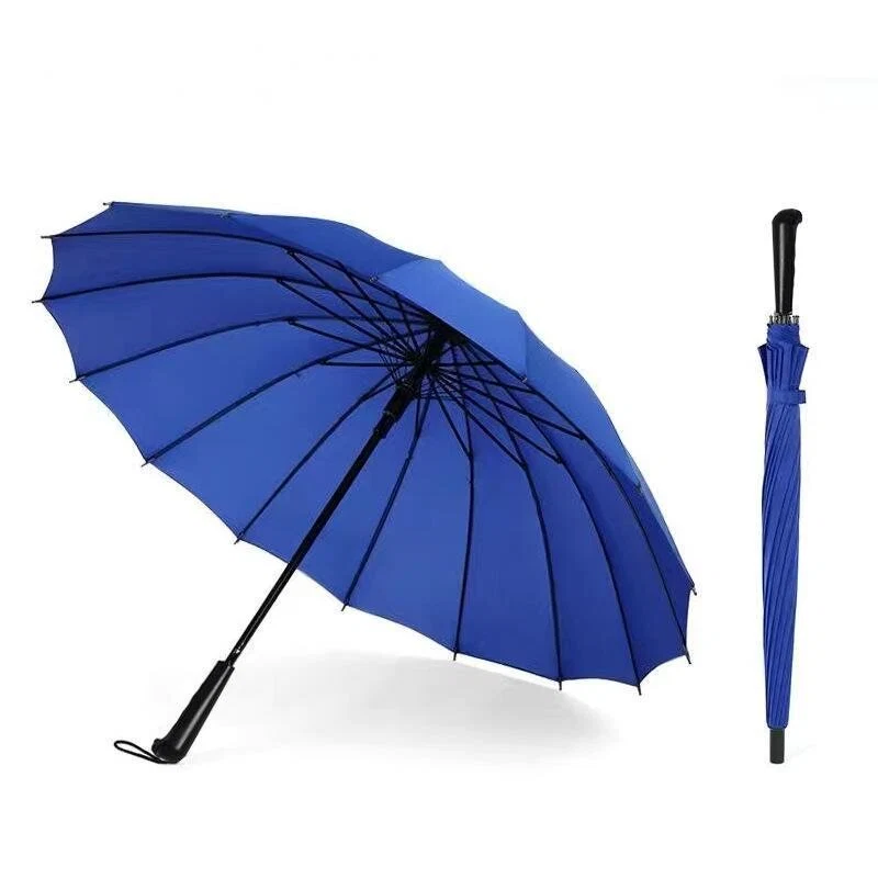 Superior Lauren Taylor – 16k Rainbow Umbrella Detailed