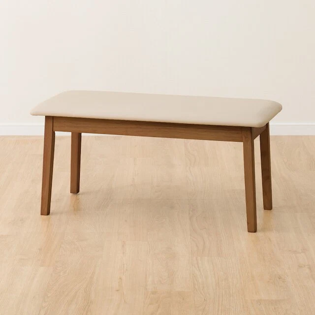 Contemporary BENCH SI01 G MBR Organic