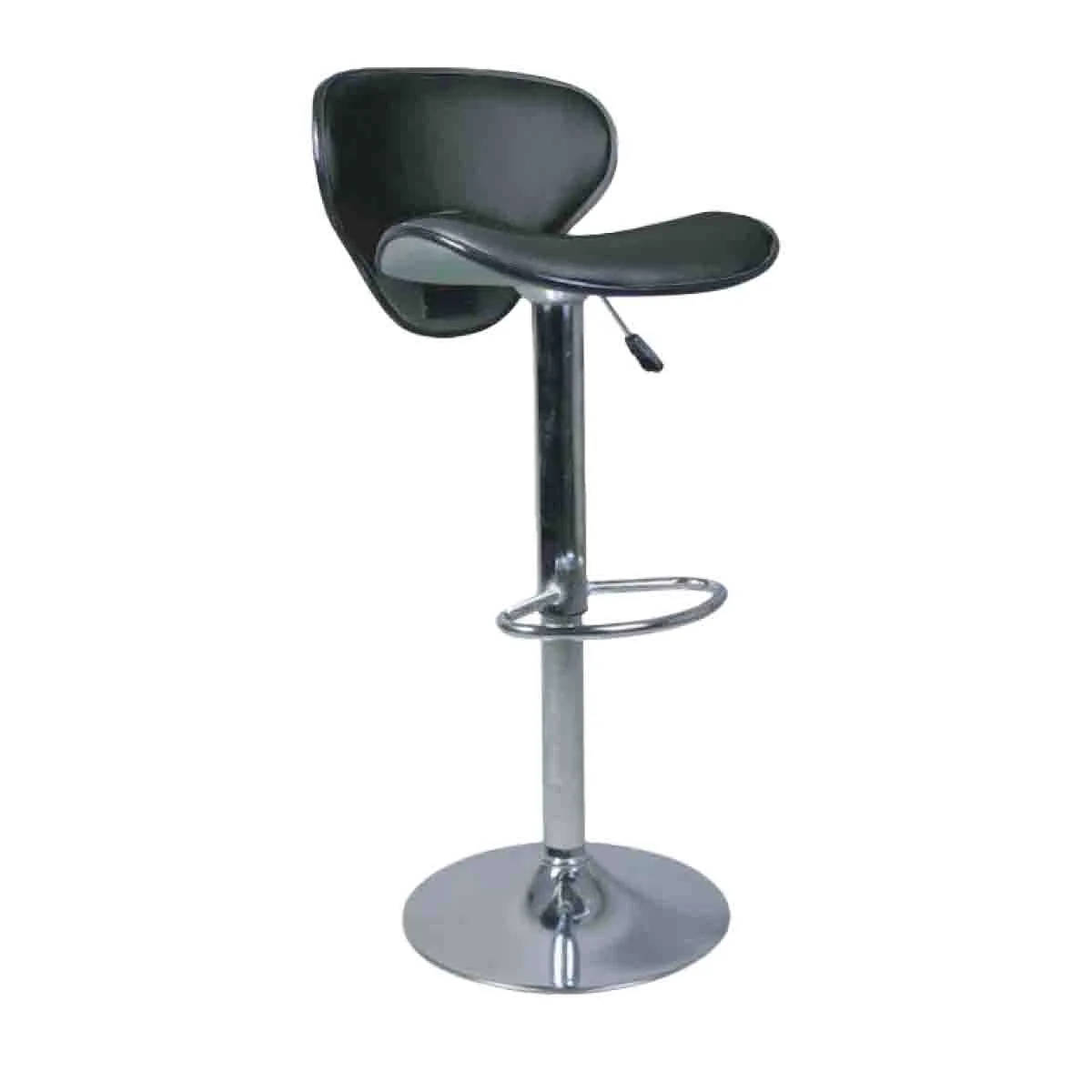 Exceptional Adjustable Barstools Advanced