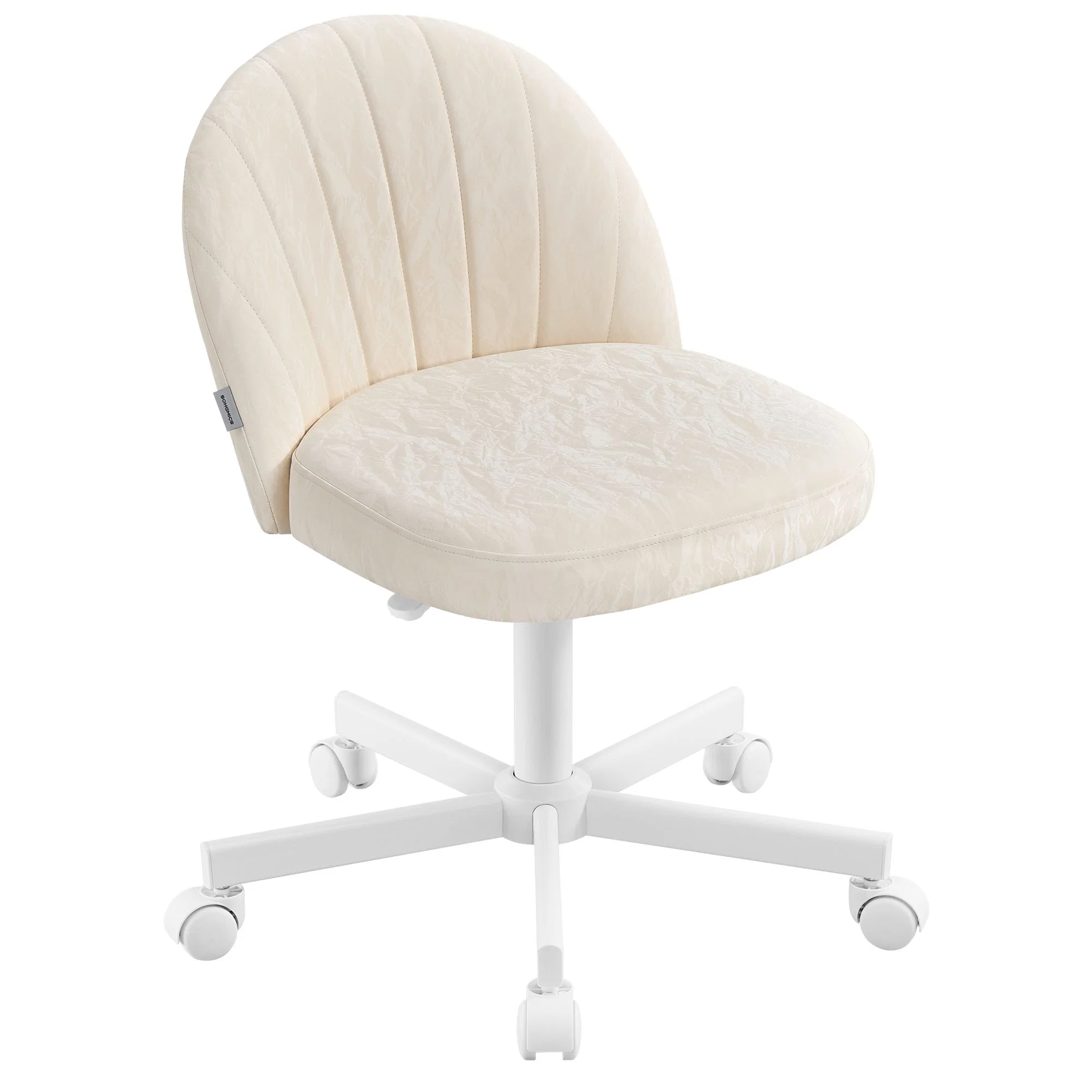 Minimalist SONGMICS SONGMICS Office Chair Safe