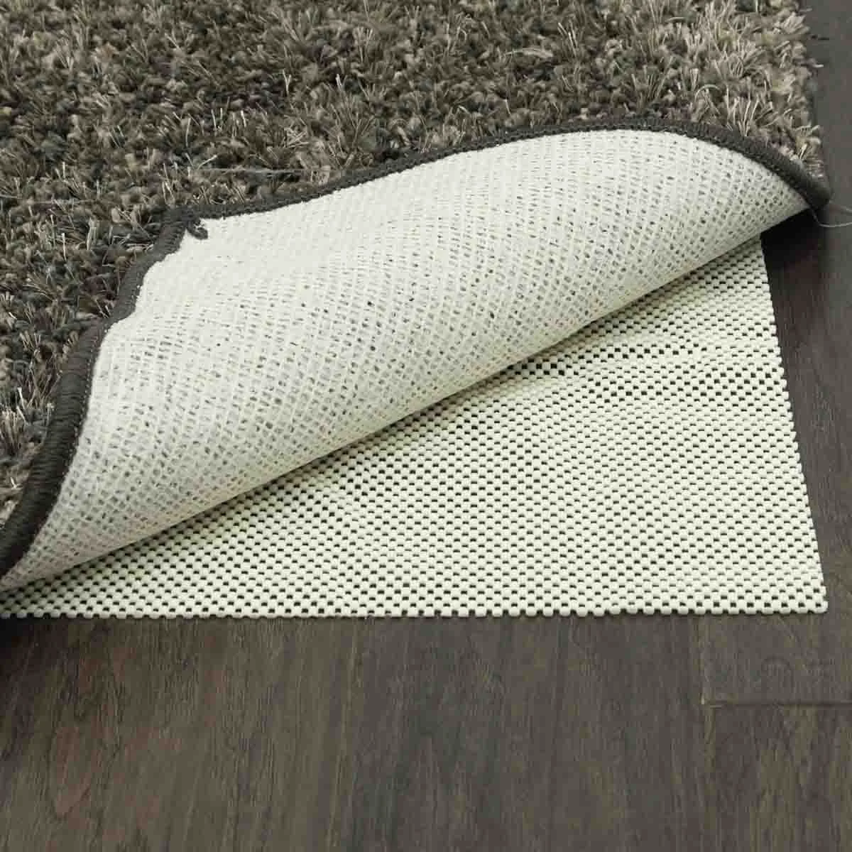 Original LAURENT TAYLOR – Rug Pads Superior