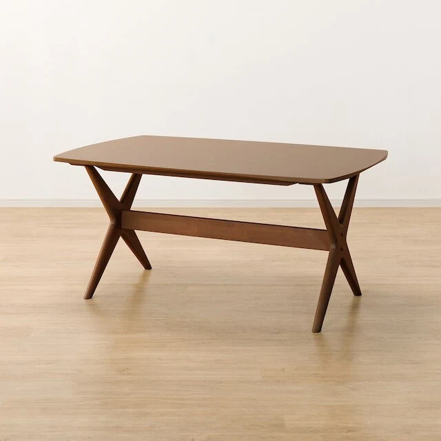 Exceptional LD TABLE RELAX WIDE140 WN-MBR Outstanding