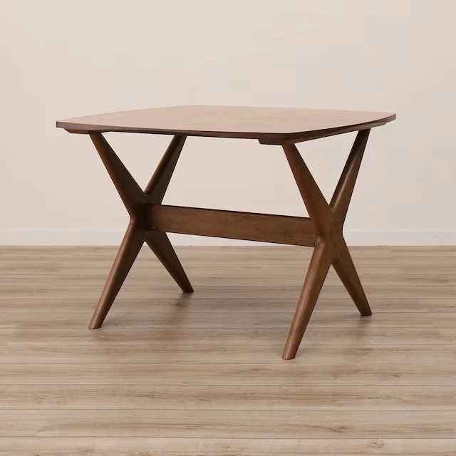 Refined LD TABLE RELAX WIDE 90 WN-MBR High-End