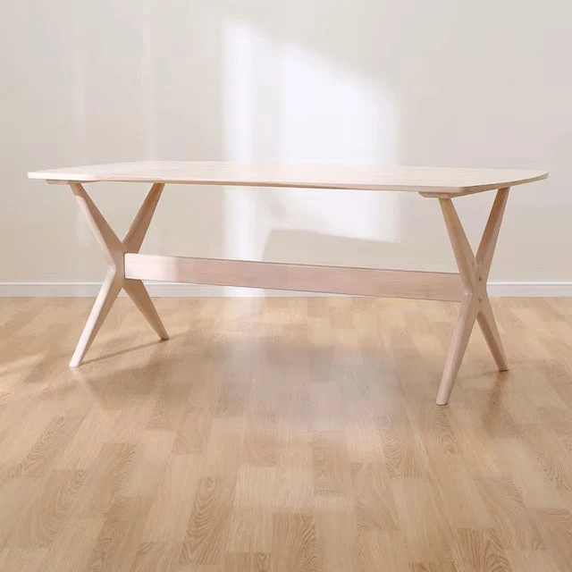 Elite LD TABLE RELAX WIDE140 WW Enhanced