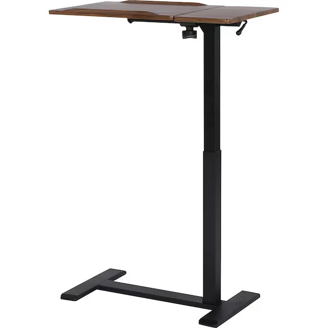Efficient LIFTING DESK DX006 MBR BK High-Quality