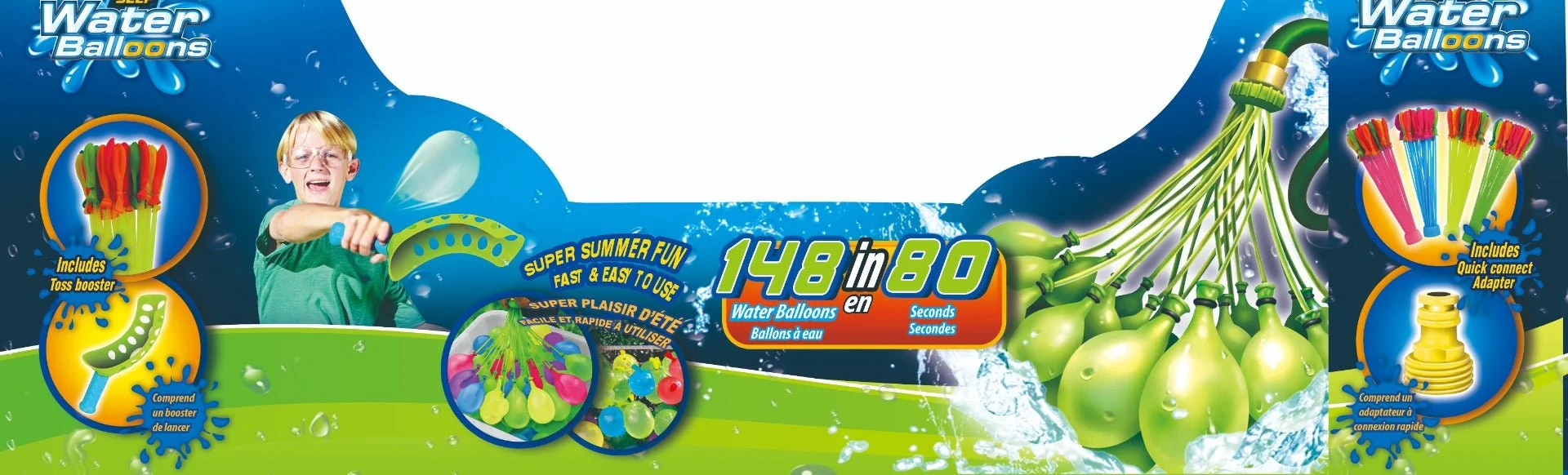 High-Quality Water Polo Toss Catch With 100 Water Artisan
