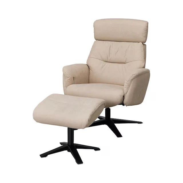 Unique PERSONALCHAIR PK01 BE Specialty