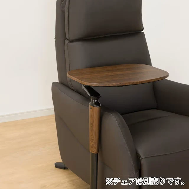 Superior TABLE LE01-2 MBR Specialty