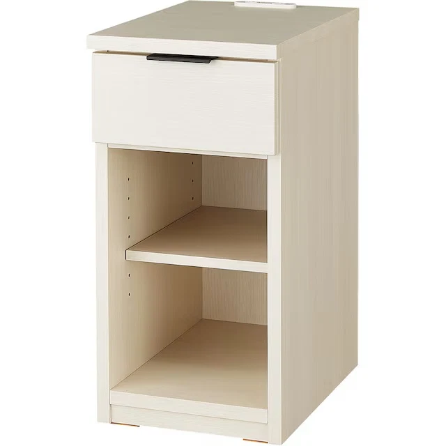 Unique SIDE TABLE ETONA 30-1ST WW USB Specialty