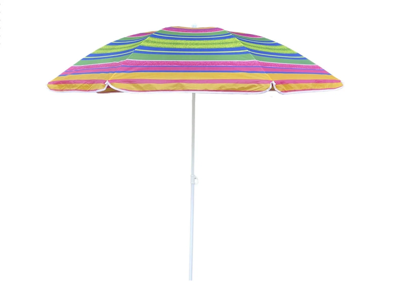Proven Sol Del Mare – Beach Umbrella Enhanced