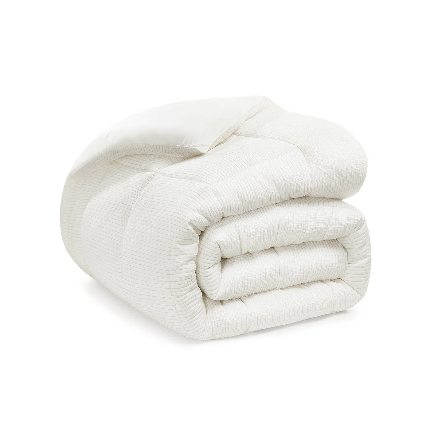 Artisan SONGMICS HOME Down Comforter Refined