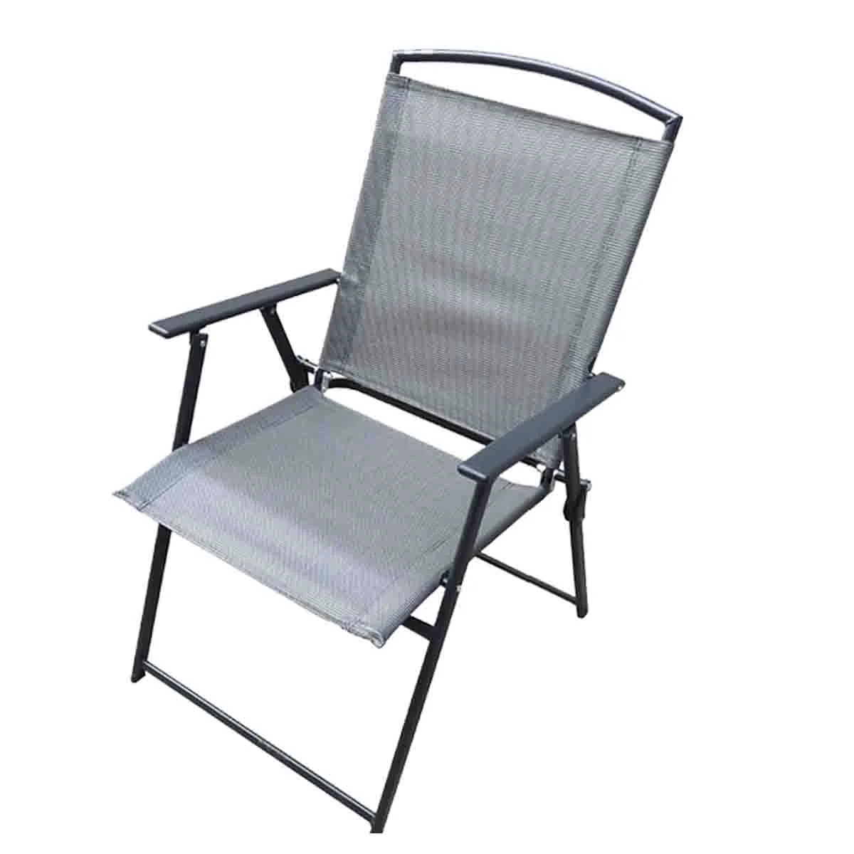Premium Sol Del Mare – Folding Patio chair Minimalist