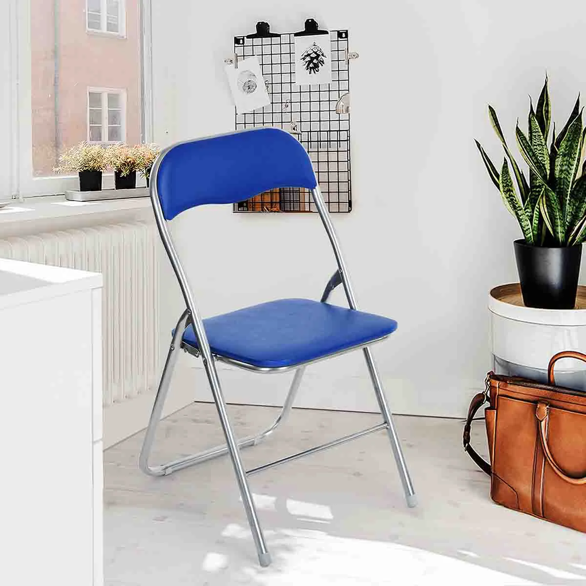 Specialty Atelier Du Nord – Mongo Folding Chair Trusted