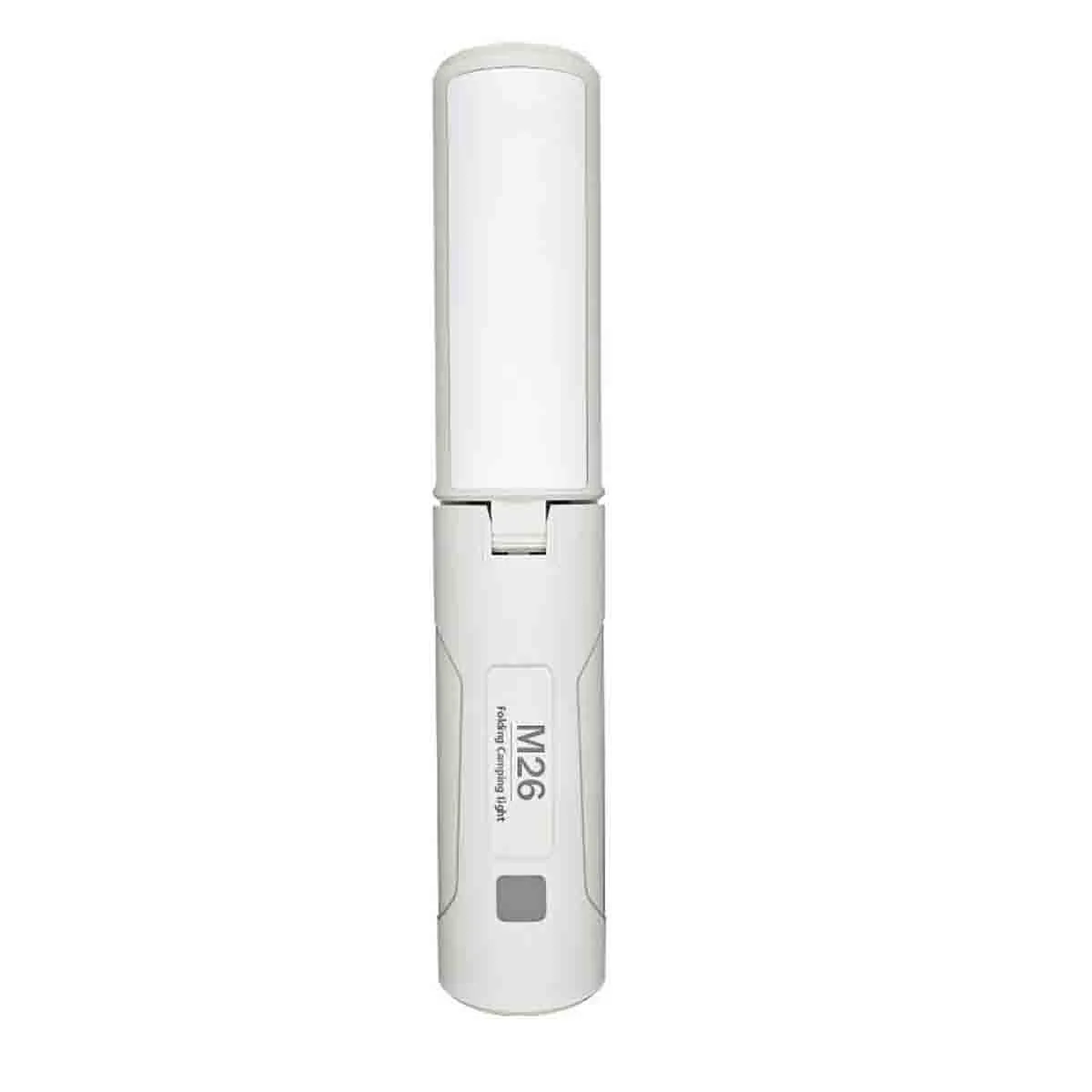 Casual studio 707 – multi-function indoor and outdoor LED lantern white Comfortable