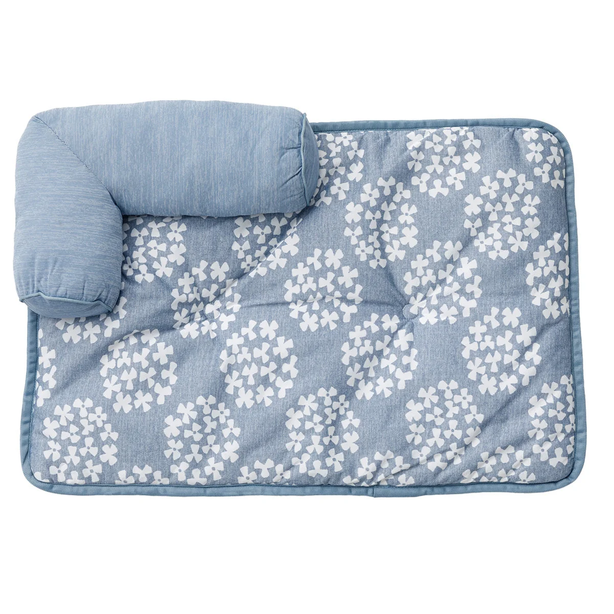 High-Grade PET MAT N-COOL M-SQUARE S241 Fast