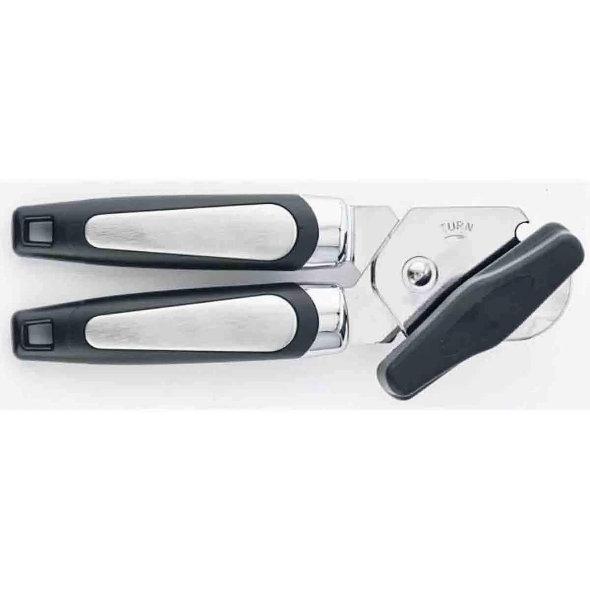 User-Friendly A La Cuisine- Can Opener black Exclusive