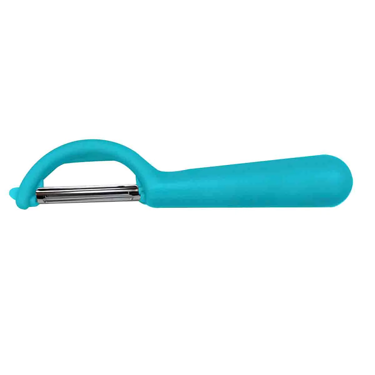 Trusted A La Cuisine- Peeler Asst High-Grade