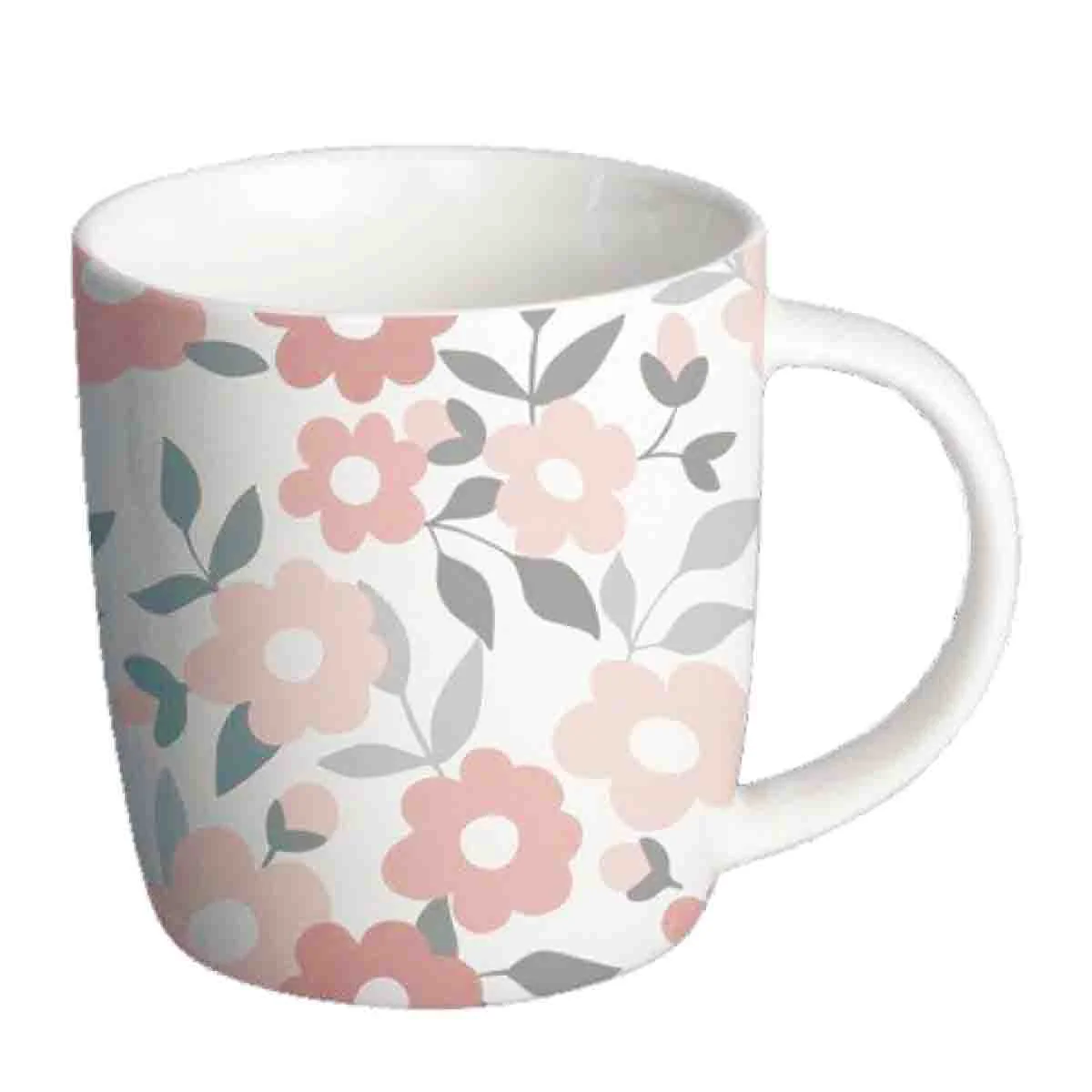 Trusted Coffee Mug 350 Ml Responsible