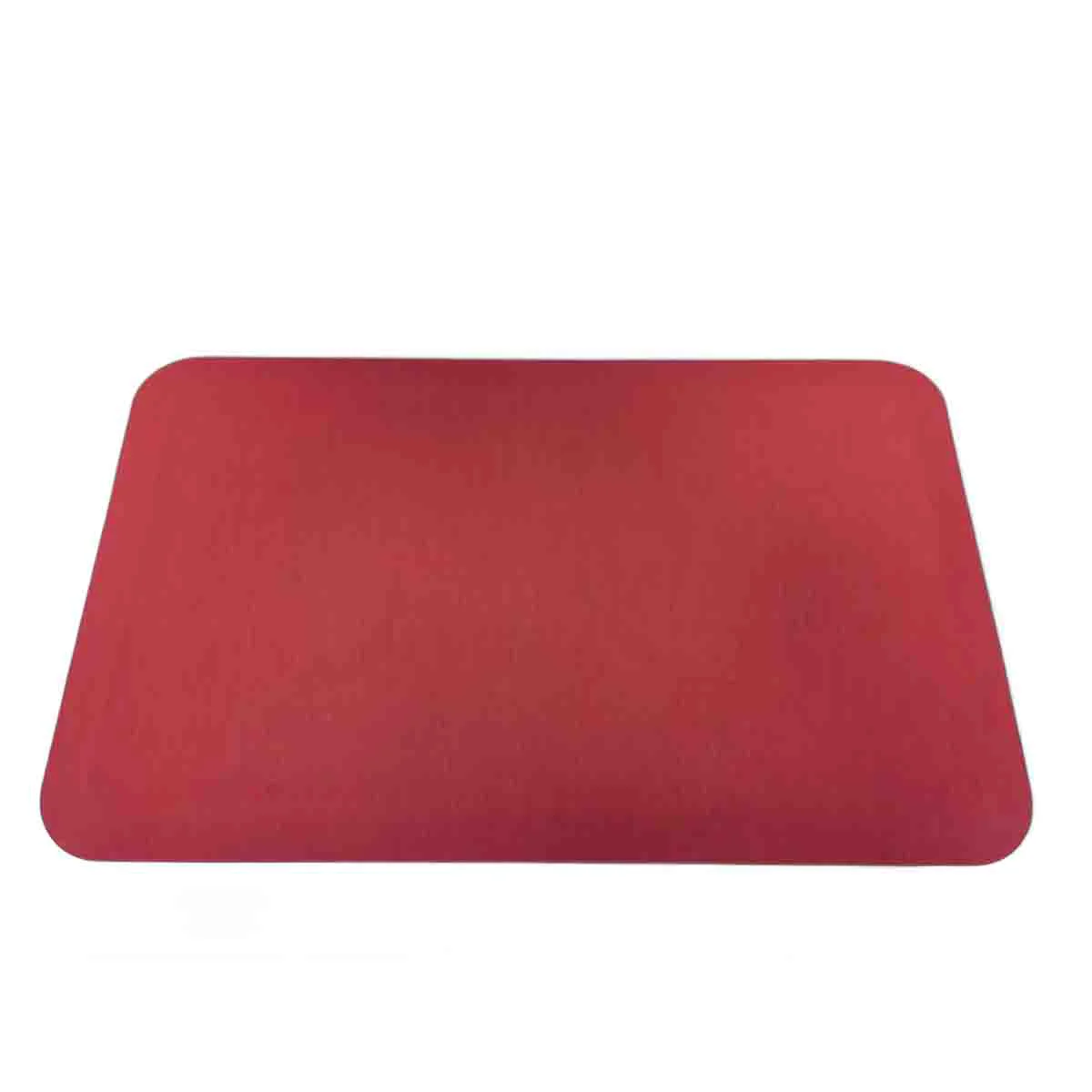 High-Quality Anti-fatique Kitchen Mat Verified