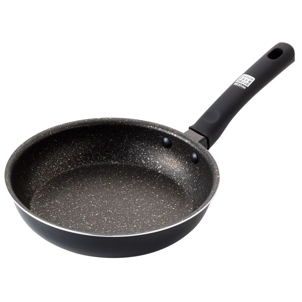 Fine Crafted IH FRYINGPAN 20CM KF01 Premium