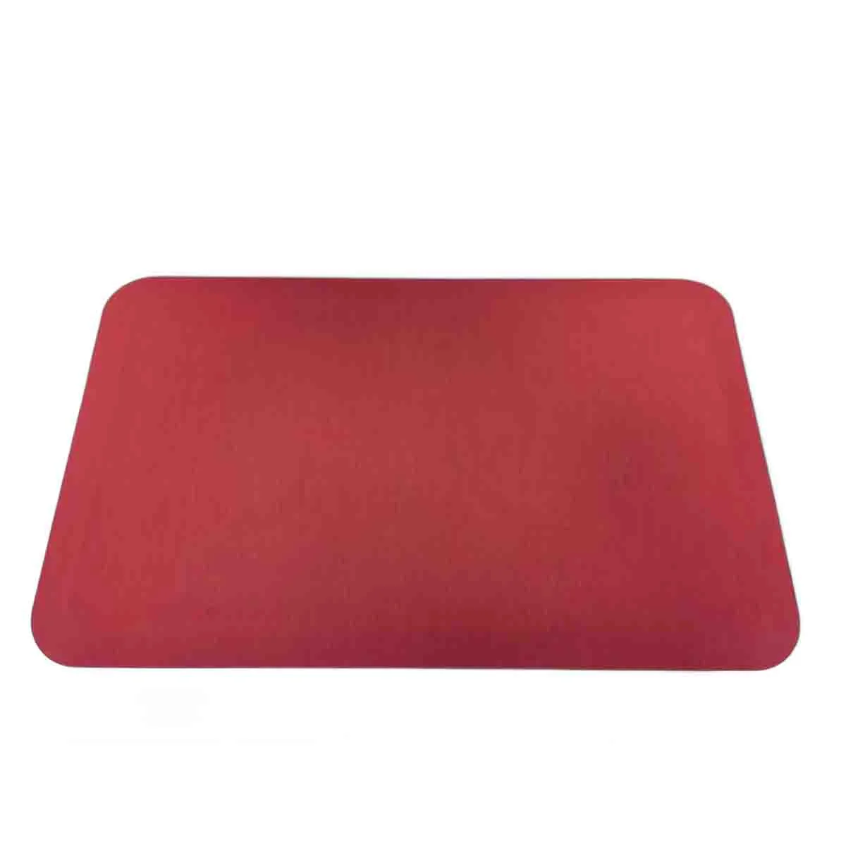 High-Performance Anti-fatigue Kitchen Mat 46x76cm Durable