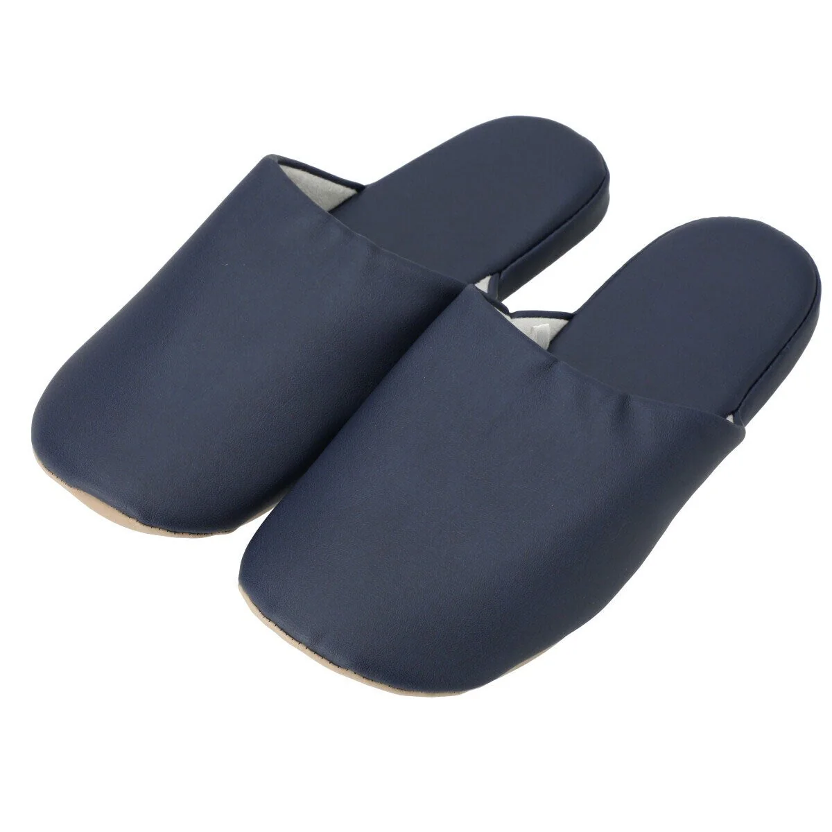 Lightweight SLIPPER CM001 NV L Modern