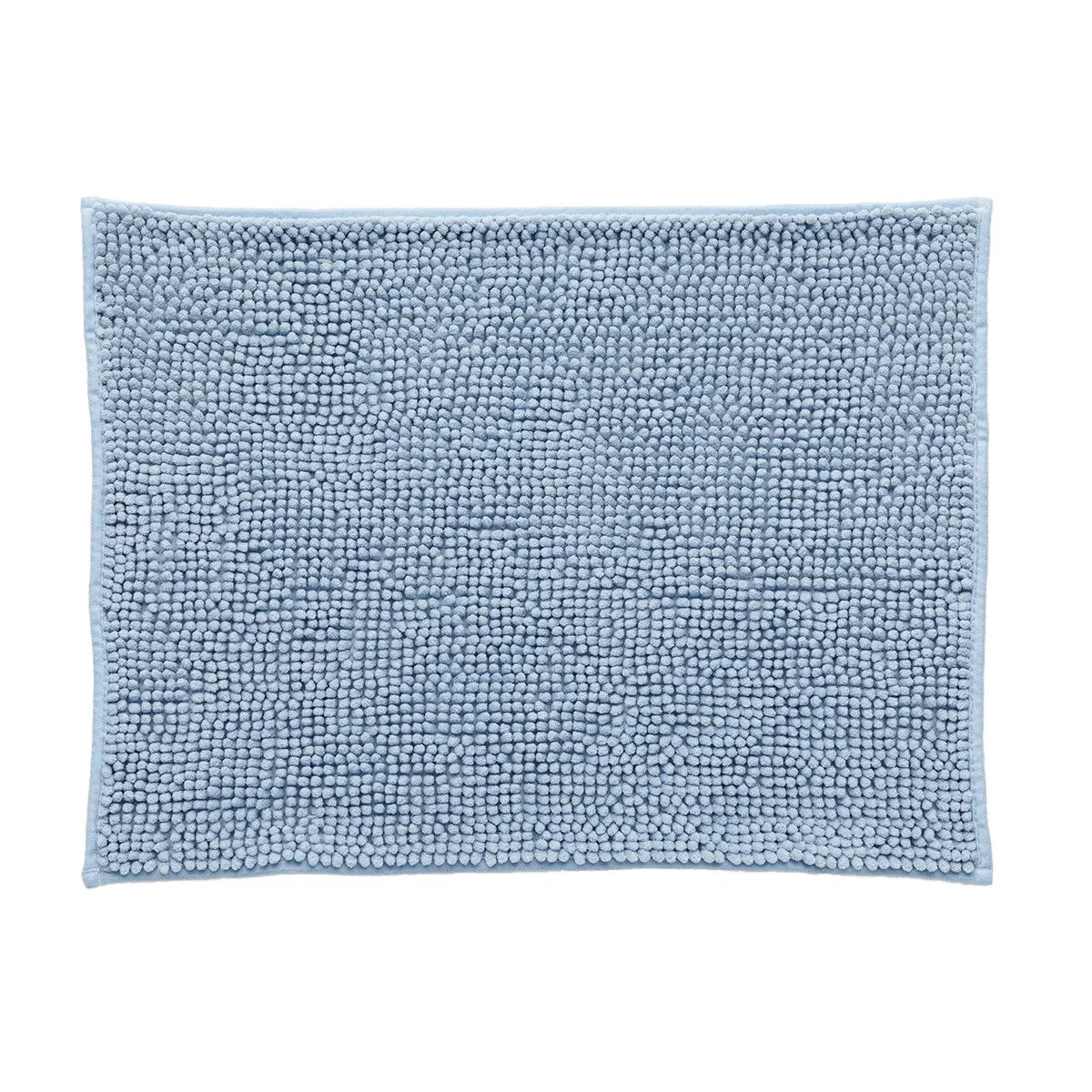 Flexible BATHMAT 45X60 BL YM002 Fine