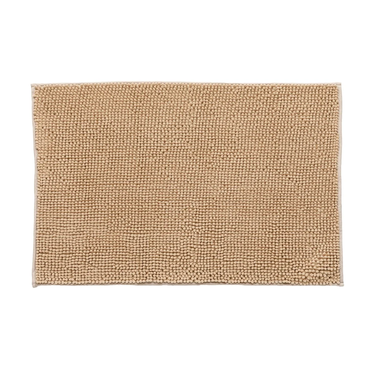 Easy-to-Use BATHMAT 50X80 BE YM002 Selected