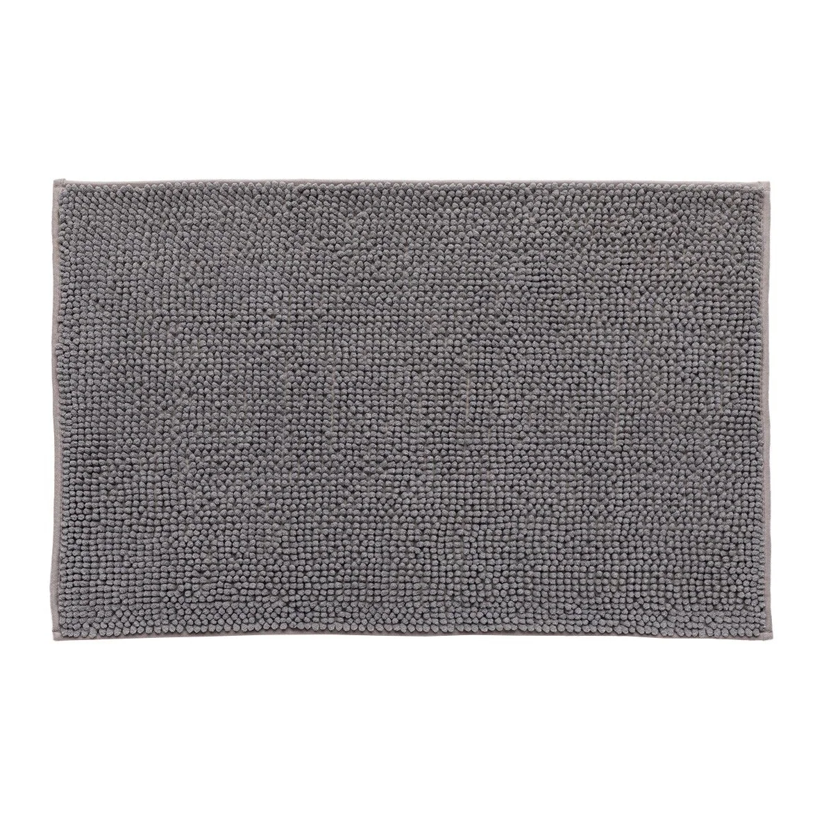 Artisan BATHMAT 50X80 GY YM002 Minimalist