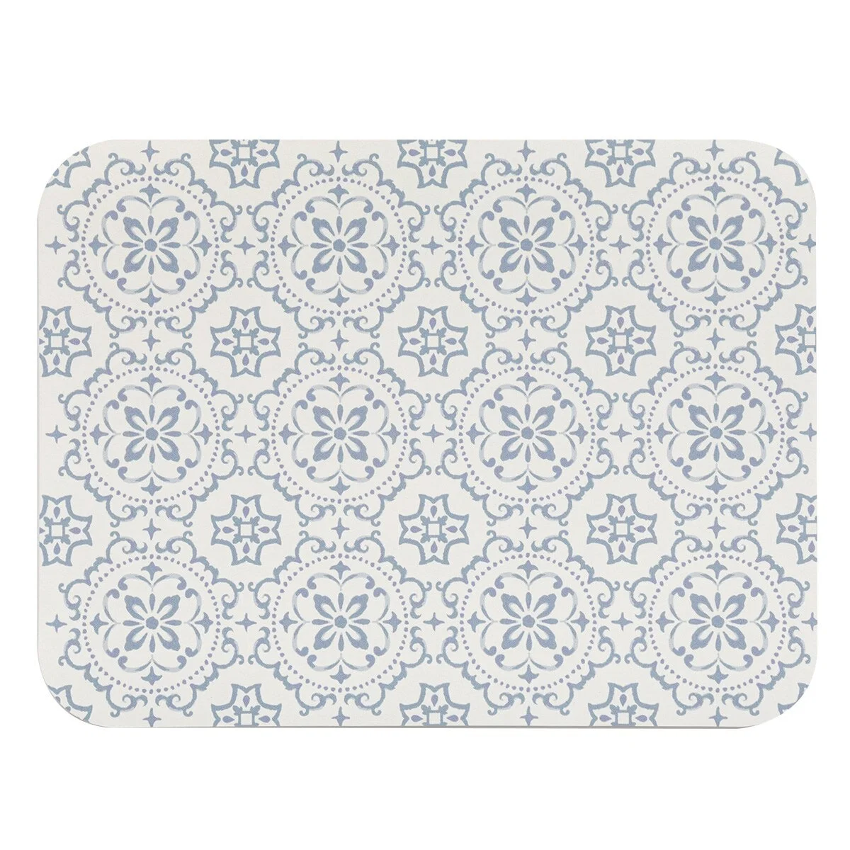 Comfortable SOFT KAITEKI BATHMAT 29X39 UM01 Reusable