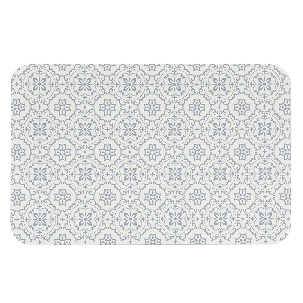 High-Performance SOFT KAITEKI BATHMAT 38X59 UM01 Breathable